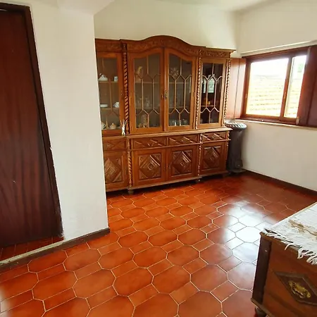 Logement Figueira Da Foz Buarcos