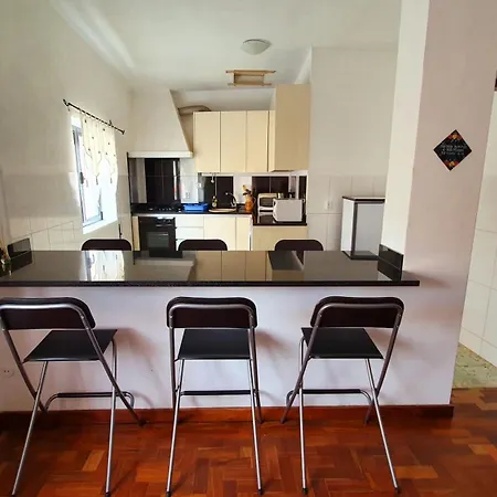 Logement Figueira Da Foz * Buarcos